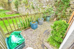 Long Street, Dursley