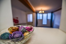 Long Street, Dursley