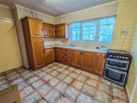 Cedar Drive, Dursley