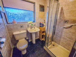 Cedar Drive, Dursley