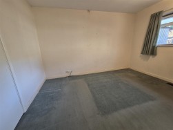 Cedar Drive, Dursley