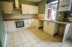 Lower Poole Road, Dursley