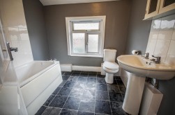 Lower Poole Road, Dursley