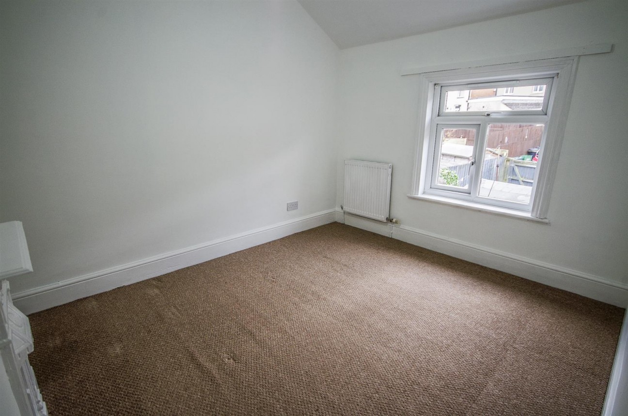 Lower Poole Road, Dursley