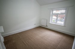 Lower Poole Road, Dursley