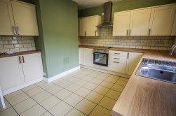 Lower Poole Road, Dursley