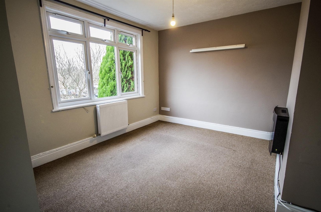 Lower Poole Road, Dursley