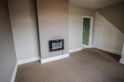 Lower Poole Road, Dursley