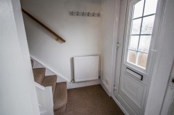 Lower Poole Road, Dursley