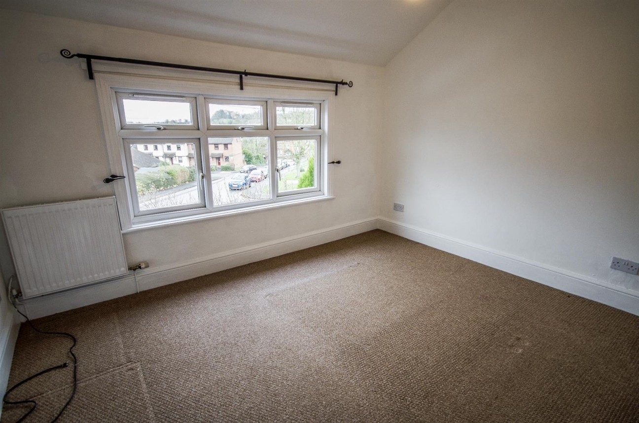 Lower Poole Road, Dursley