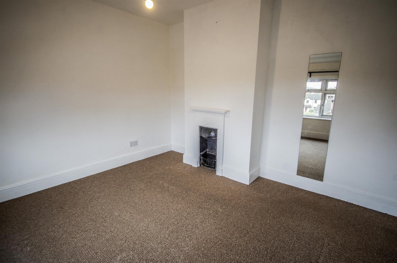 Lower Poole Road, Dursley