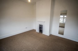 Lower Poole Road, Dursley