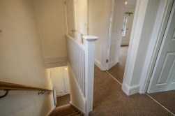 Lower Poole Road, Dursley