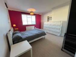 16b Market Place, Berkeley