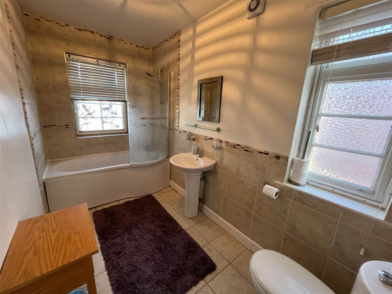 16b Market Place, Berkeley