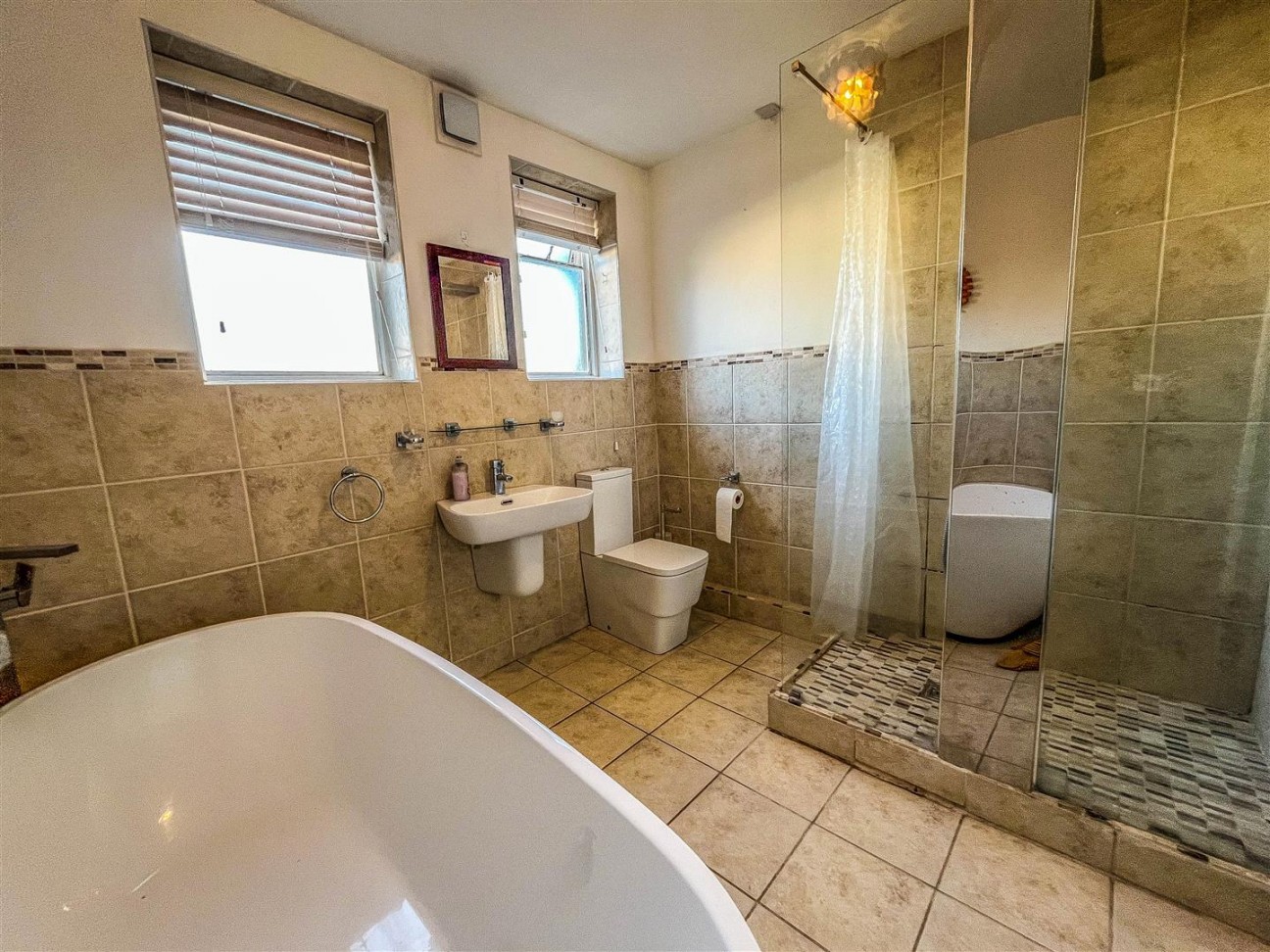 16a Market Place, Berkeley