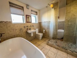 16a Market Place, Berkeley