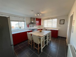 16a Market Place, Berkeley