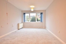 Champions Court, Henlow Drive, Dursley