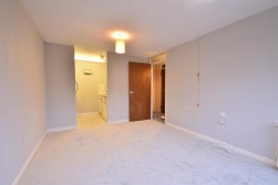 Champions Court, Henlow Drive, Dursley