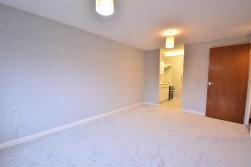 Champions Court, Henlow Drive, Dursley