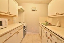 Champions Court, Henlow Drive, Dursley