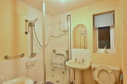 Champions Court, Henlow Drive, Dursley