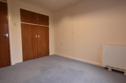 Champions Court, Henlow Drive, Dursley