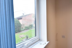 Champions Court, Henlow Drive, Dursley