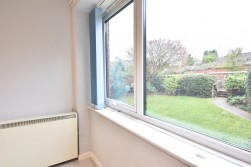 Champions Court, Henlow Drive, Dursley