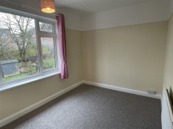 Olive Grove, Dursley