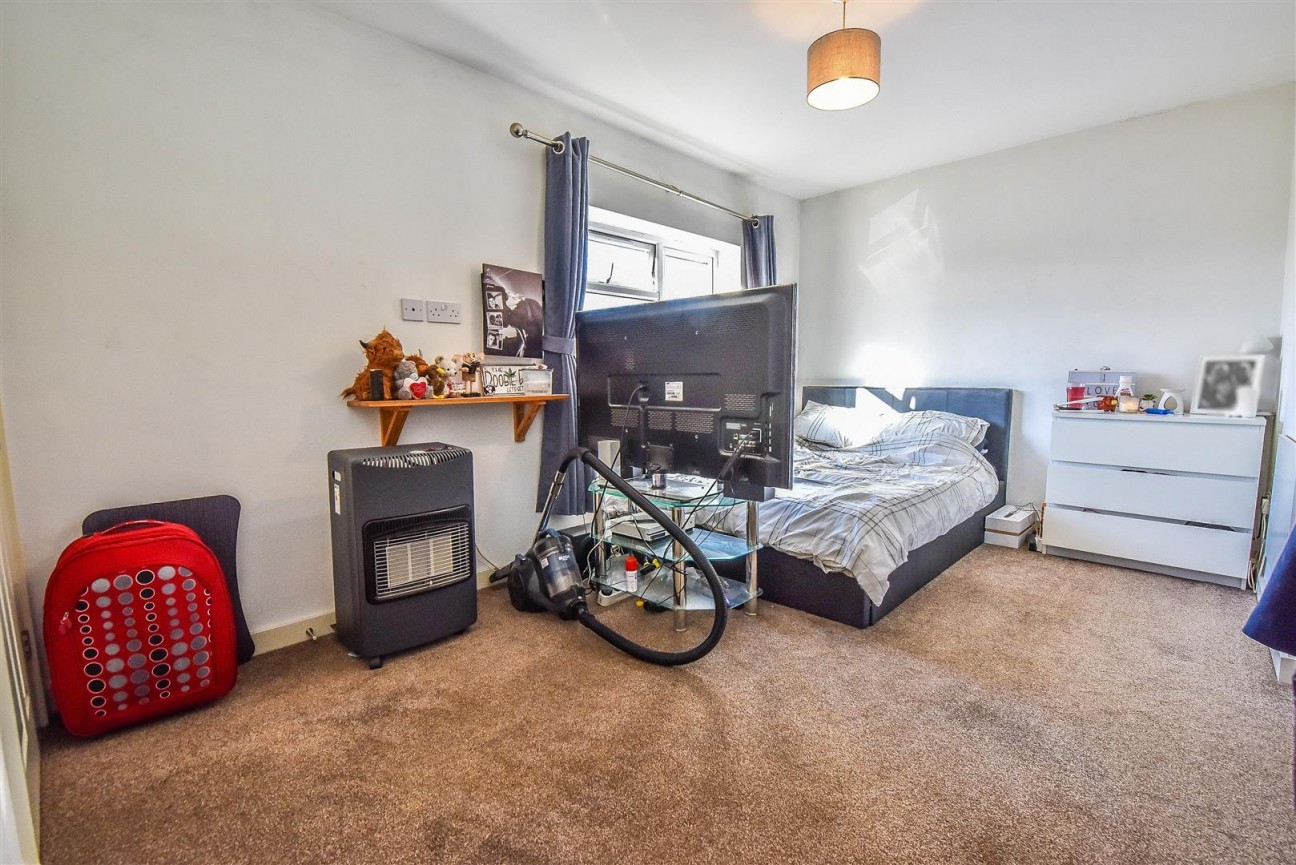 Vicarage Lane, Hillesley, Wotton-Under-Edge