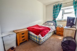 Vicarage Lane, Hillesley, Wotton-Under-Edge