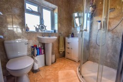 Vicarage Lane, Hillesley, Wotton-Under-Edge