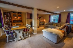 Woodmancote, Dursley