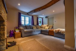 Woodmancote, Dursley