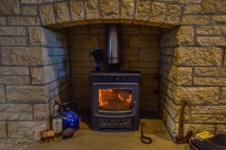 Woodmancote, Dursley