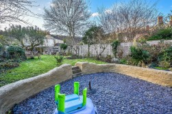 Woodmancote, Dursley