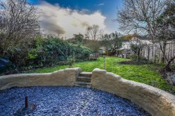 Woodmancote, Dursley