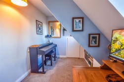 Woodmancote, Dursley