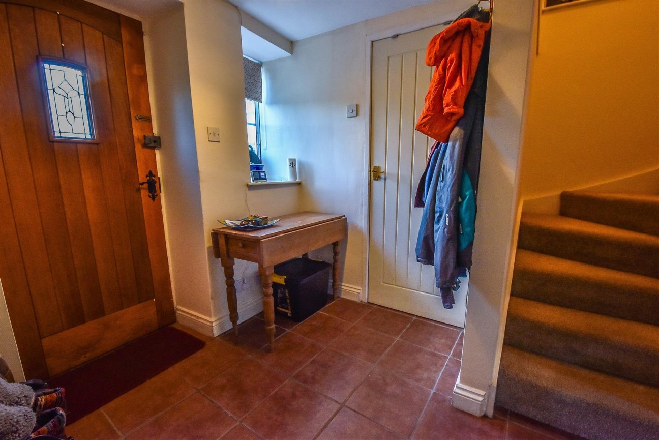 Woodmancote, Dursley