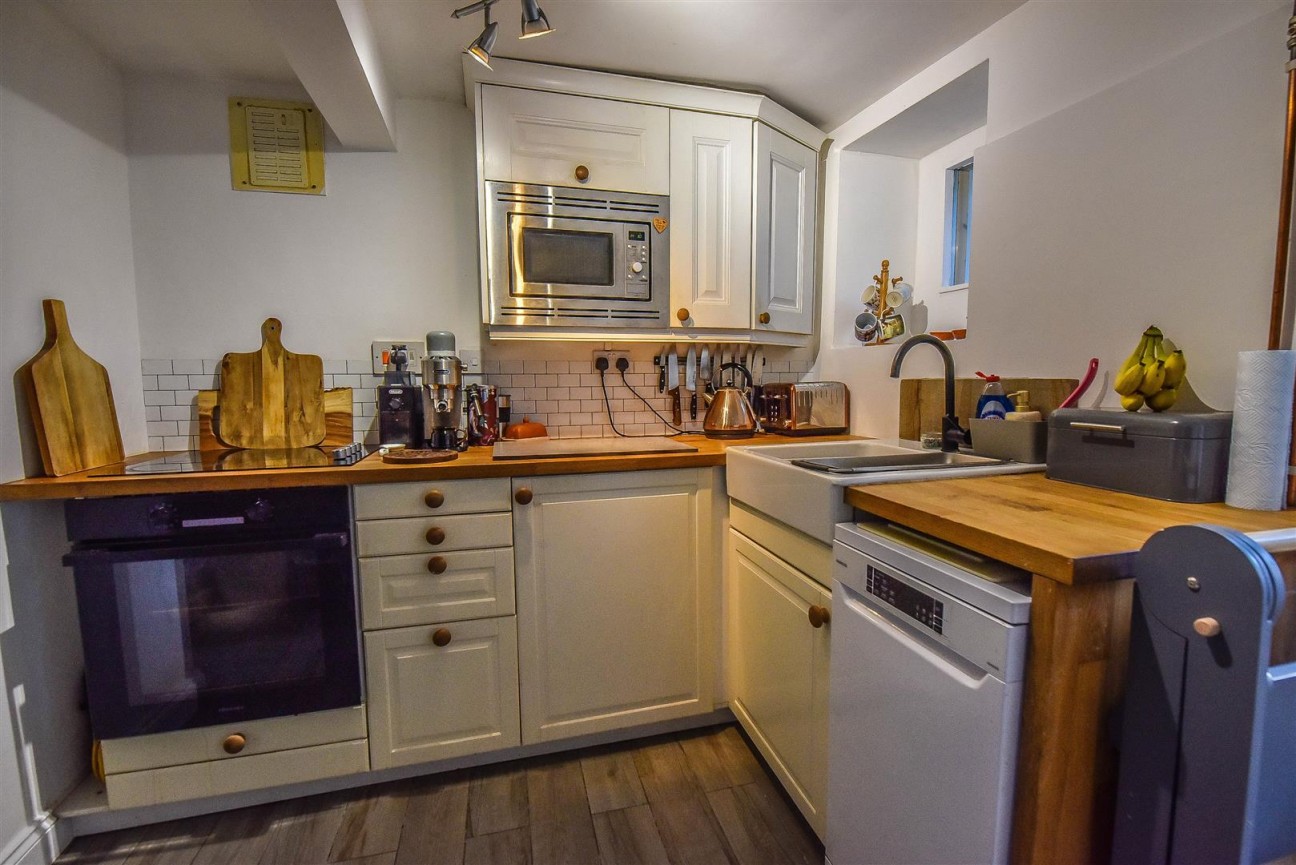 Woodmancote, Dursley