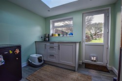 Woodmancote, Dursley