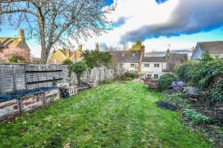 Woodmancote, Dursley