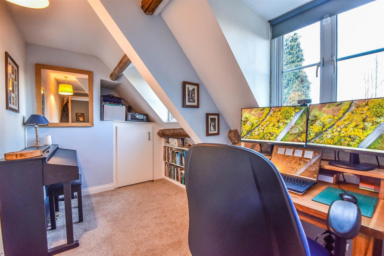 Woodmancote, Dursley