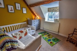 Woodmancote, Dursley