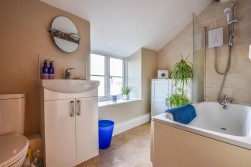 Woodmancote, Dursley