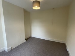 East Villa, Wanswell