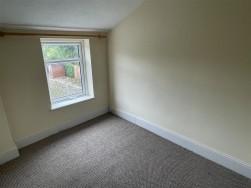 East Villa, Wanswell