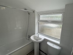 East Villa, Wanswell